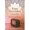 KNYGA Hammad Hassan Rind Four Dervishes