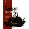 KNYGA Hammarberg Marcus Kanban in Action