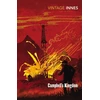 KNYGA Hammond Innes Campbell's Kingdom