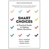 KNYGA John S Hammond Smart Choices