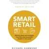 KNYGA Hammond, Richard (Retail management consultant) Smart Retail