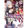 KNYGA Hamuo Hell Mode, Vol. 4