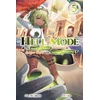 KNYGA Hamuo Hell Mode, Vol. 5
