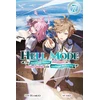 KNYGA Hamuo Hell Mode, Vol. 7