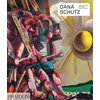 KNYGA Hamza Walker Dana Schutz