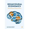 KNYGA Han Bleichrodt Behavioural Economics