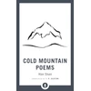 KNYGA Han Shan Cold Mountain Poems