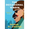 KNYGA Hanan Al Shaykh Occasional Virgin