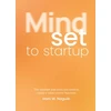 KNYGA Hani W Naguib Mindset to Startup