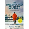 KNYGA Hania Allen Unexpected Guest