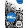 KNYGA Hanif Kureishi Collected Stories