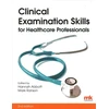 KNYGA Hannah Abbott Clinical Examination Skills for Healthcare Professionals