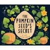 KNYGA Hannah Barnaby Pumpkin Seed's Secret