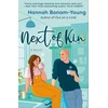 KNYGA Hannah Bonam Young Next of Kin