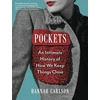KNYGA Hannah Carlson Pockets