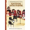 KNYGA Hannah Carmona Classical Catastrophe