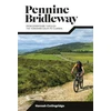 KNYGA Hannah Collingridge Pennine Bridleway