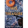KNYGA Hannah Cowan His Greatest Treasure