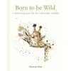 KNYGA Hannah Dale Born to be Wild