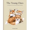 KNYGA Hannah Dale Young Ones