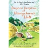 KNYGA Hannah Dennison Dangerous Deception at Honeychurch Hall
