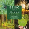 KNYGA Hannah Fries Being with Trees