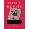 KNYGA Hannah Frydman Between the Sheets