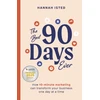 KNYGA Hannah Isted Best 90 Days Ever