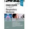 KNYGA Hannah Lawrence Crash Course Respiratory Medicine