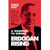 KNYGA Hannah Lucinda Smith Erdogan Rising
