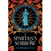 KNYGA Hannah Lynn Spartan's Sorrow