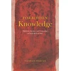 KNYGA Hannah Marcus Forbidden Knowledge