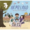 KNYGA Hannah Moushabeck Homeland