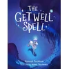KNYGA Hannah Peckham Get Well Spell