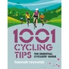 KNYGA Hannah Reynolds 1001 Cycling Tips