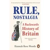 KNYGA Hannah Rose Woods Rule, Nostalgia