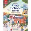 KNYGA Hannah S Campbell Britannica's Ready-for-School Words