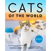 KNYGA Hannah Shaw Cats of the World