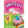 KNYGA Hannah Shaw Unipiggle: Camping Chaos