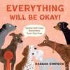 KNYGA Hannah Simpson Everything Will Be Okay!