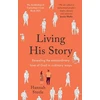 KNYGA Hannah Steele Living His Story