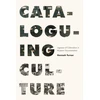 KNYGA Hannah Turner Cataloguing Culture
