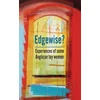 KNYGA Hannah Ward Edgewise?