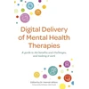 KNYGA Hannah Wilson Digital Delivery of Mental Health Therapies