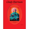 KNYGA Hanne Loreck Cindy Sherman