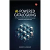 KNYGA Hannes Lowagie AI-Powered Cataloguing