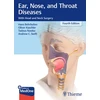 KNYGA Hans Behrbohm Ear, Nose, and Throat Diseases