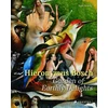 KNYGA Hans Belting Hieronymus Bosch