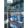KNYGA Hans Berger Automating with SIMATIC