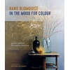 KNYGA Hans Blomquist In the Mood for Colour